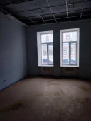 Аренда здания 3537,7 кв. м